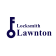 Locksmith Lawnton