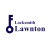 Locksmith Lawnton